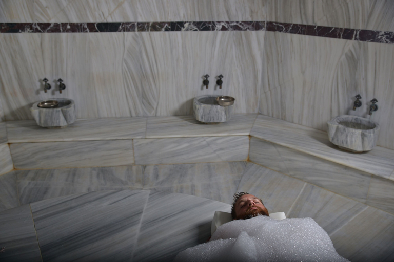 Bathroom 4, Sundia By Liberty Suncity - All inclusive, Fethiye