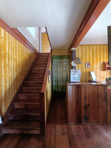 Others 4, Sagada Guesthouse by Sagada Rooms, Sagada