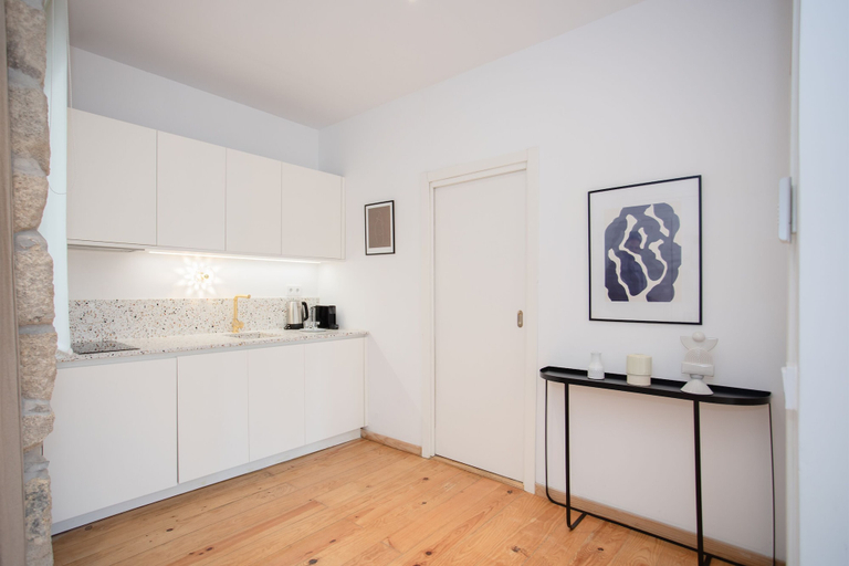 Others 4, Liiiving - Casa da Vinha Apartment V, Vila Nova de Gaia