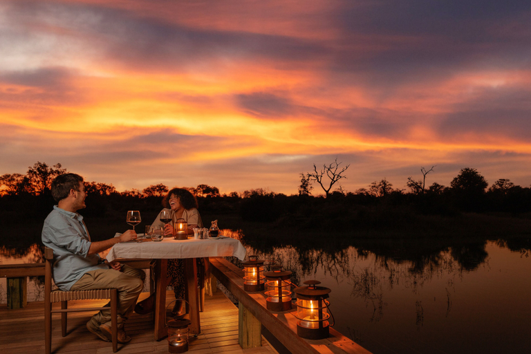 Others 5, Simbavati Waterside, Ehlanzeni