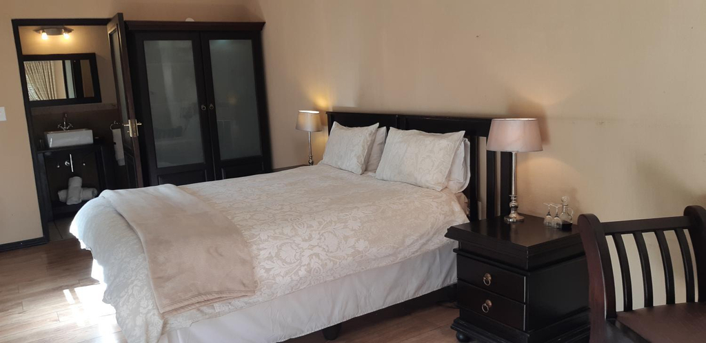 Others 5, AFRICAN DREAMS GUESTHOUSE, Okahandja