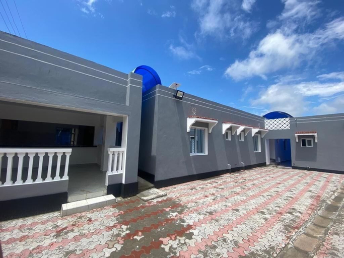 Exterior & Views 2, Texas Villas Mtwapa, Kilifi South