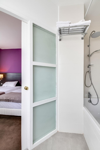 Bedroom 17