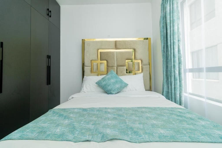 Others 5, Lux Suites Staroot Residency Kilimani, Dagoretti North