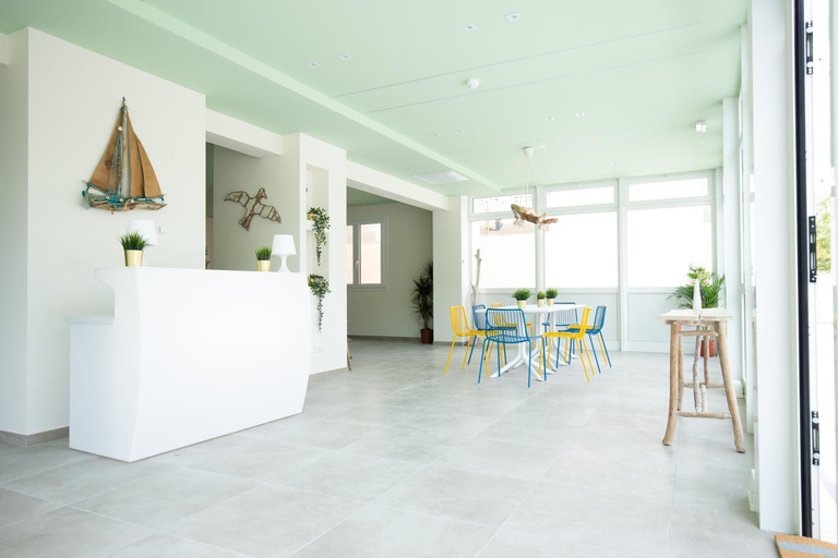 Public Area 3, Stalegro Residence, Forli' - Cesena