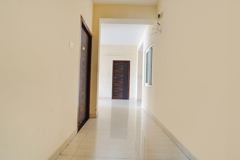 Others 5, Fabexpress Vangal Nest, Coimbatore