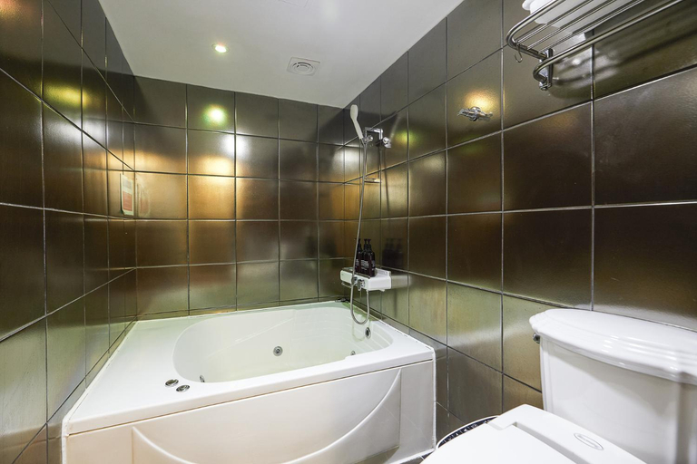 Others 3, L'ARIA HOTEL, Suwon
