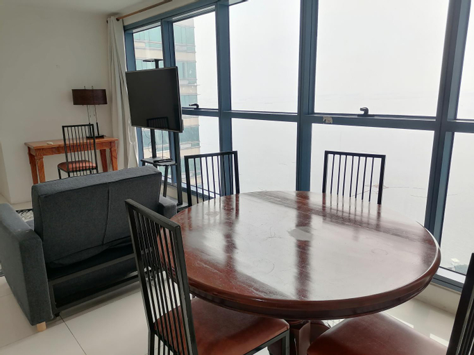 Dining Room 17