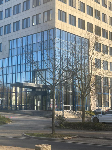 Others 2, OM Hotel Neuss, Rhein-Kreis Neuss