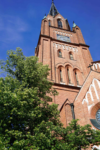 Exterior & Views 2, Omena Hotel Pori, Satakunta