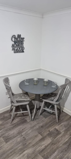 Others 2, Ultra-Fine APARTMENTS in CENTRAL HALIFAX, Calderdale