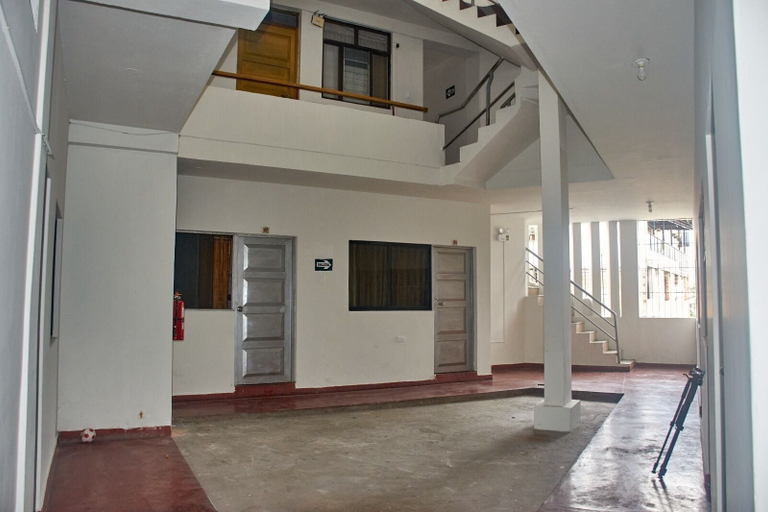 Others 5, Hospedaje Manly Paradise, San Martín