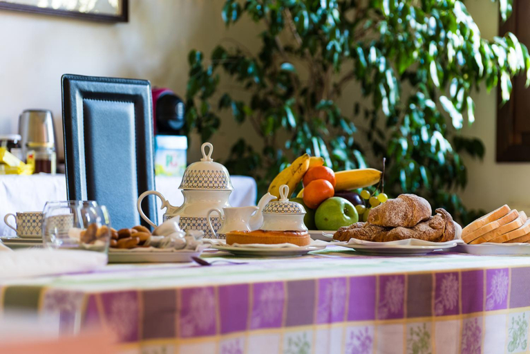 Others 5, Al Parco Storga B&b, Treviso