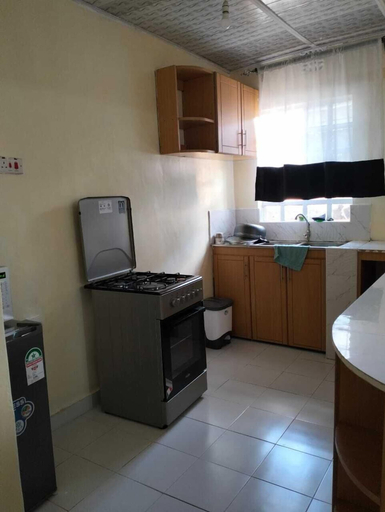 Others 2, Lux Suites Milimani Apartments Nakuru, Nakuru Town East