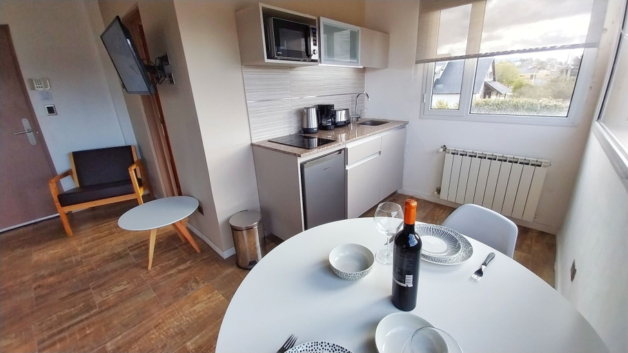Others 5, Las Victorias Suites Bariloche, Bariloche