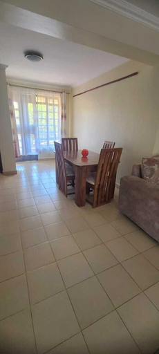 Others 5, Lux Suites Kitengela Getaway Apartment, Kajiado East