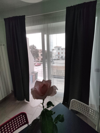 Others 4, Pozzilli's Affitta, Isernia