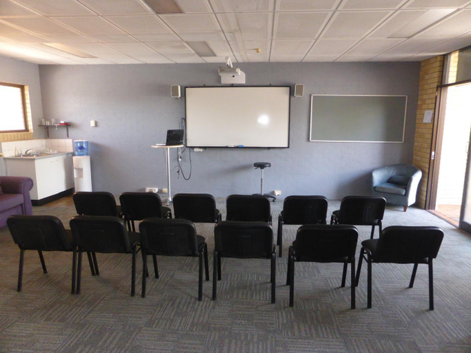 Others 2, The Edge Guest Rooms, Lismore - Pt A