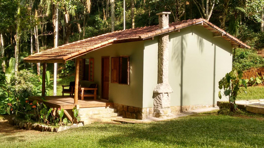 Others 4, Pousada Sitio Itauna, Itatiaia