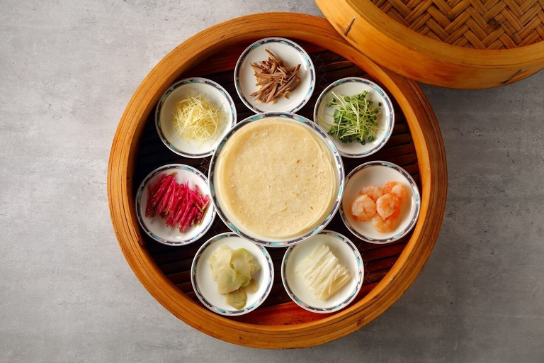 Food & Drinks 12
