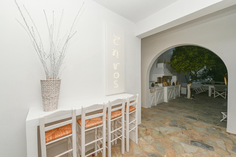 Others 5, Alento Apartments, South Aegean