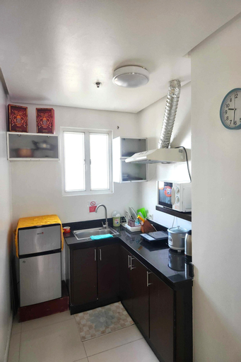 Dining Room 4