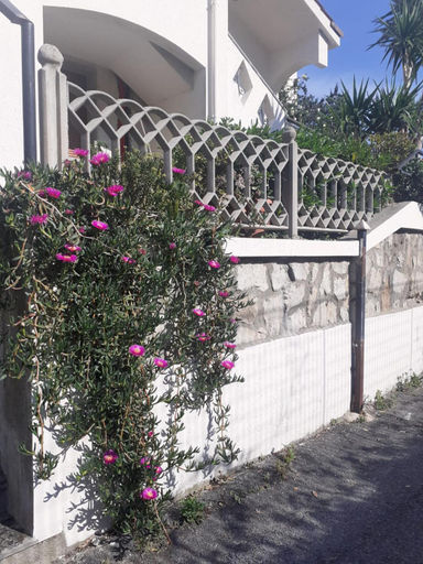 Others 3, Bressa de Ma affittacamere, room & breakfast, Savona