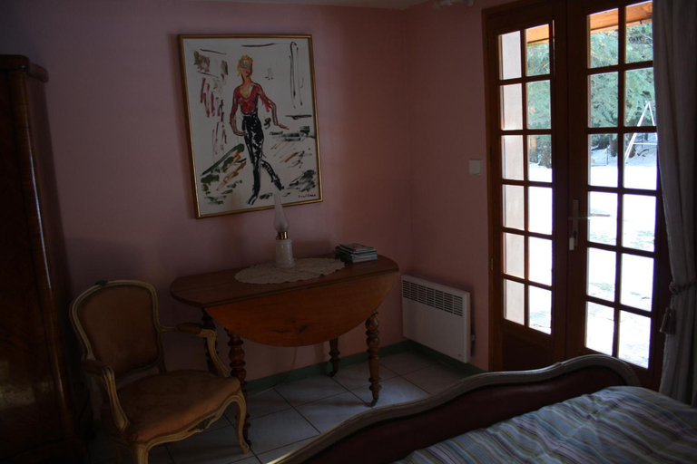 Others 3, Le Pra d'Alart, Alpes-Maritimes