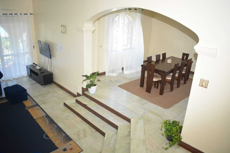 Others 3, Lux Suites Dofils Creek Residence Nyali, Nyali
