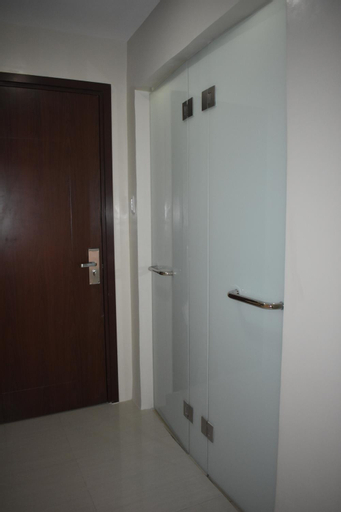 Others 3, G Square Residences, Manila City
