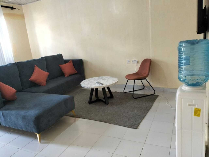 Others 3, Lux Suites Milimani Apartments Nakuru, Nakuru Town East