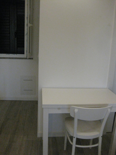 Others 4, B&B Lavender&Rose, Milano