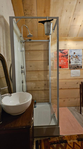 Longere Typique — Charmante chambre d'Hote, Cher