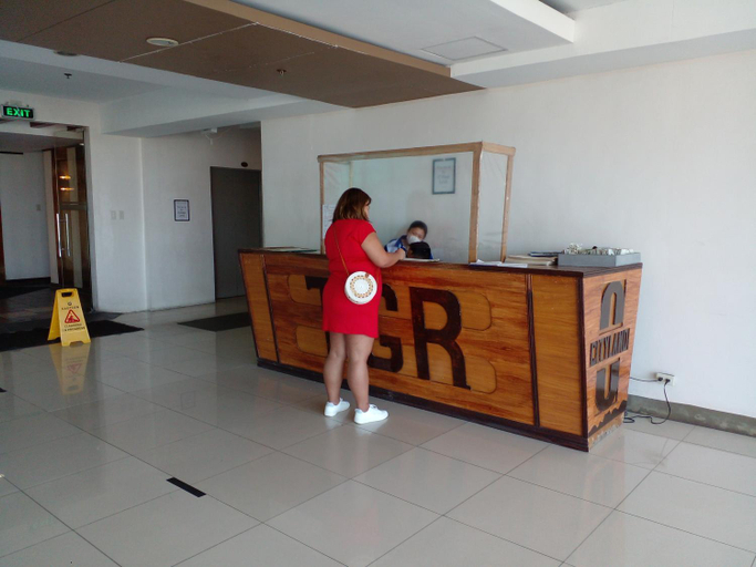 Facilities 2, Tagaytay Prime Residences with Swimming Pool & Viewing Deck, Tagaytay City