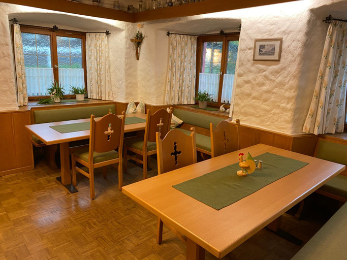 Others 3, Gasthof - Pension - Adler, Lindau (Bodensee)