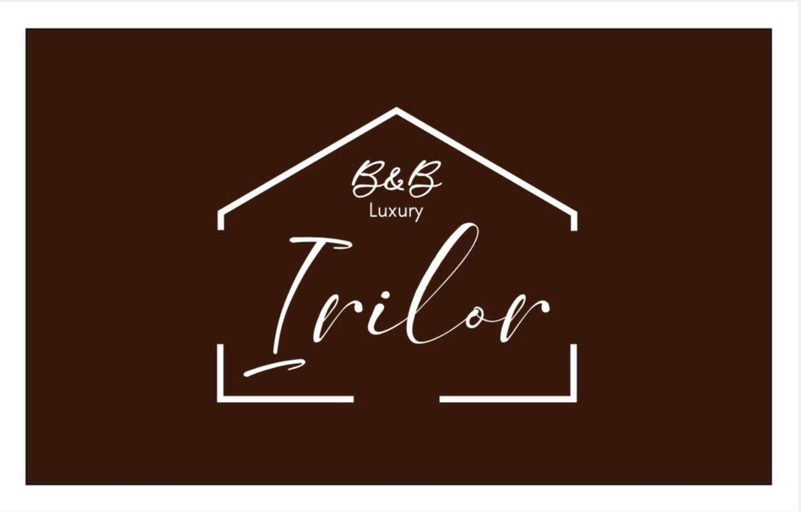 Others 2, Irilor Luxury B&B, Sassari