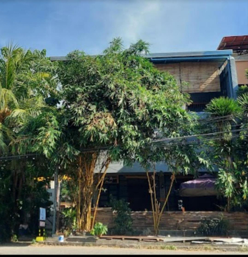 Others 3, Angel and Marie's Basic ACroom for 2-4 pax, San Juan