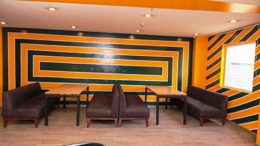 Others 5, Hotel Noida Grand 121, Gautam Buddha Nagar