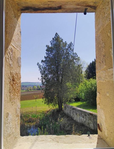 Others 4, Le Clot de Meste Duran, Gers