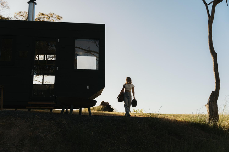 Others 5, CABN Clare Valley, Clare and Gilbert Valleys