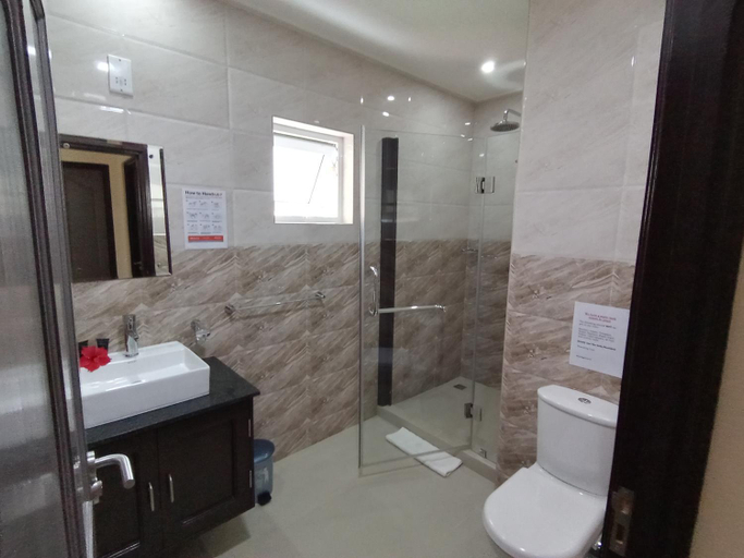 Others 5, Jaidss Holiday Apartments #2