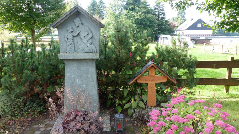 Others 3, Aussichtsbauernhofpension Hof Gretchens, Hochsauerlandkreis