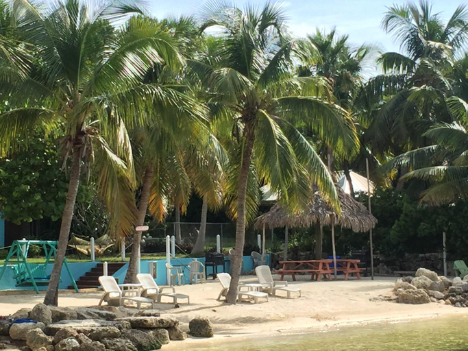 Others 4, The Pelican Key Largo Cottages, Monroe