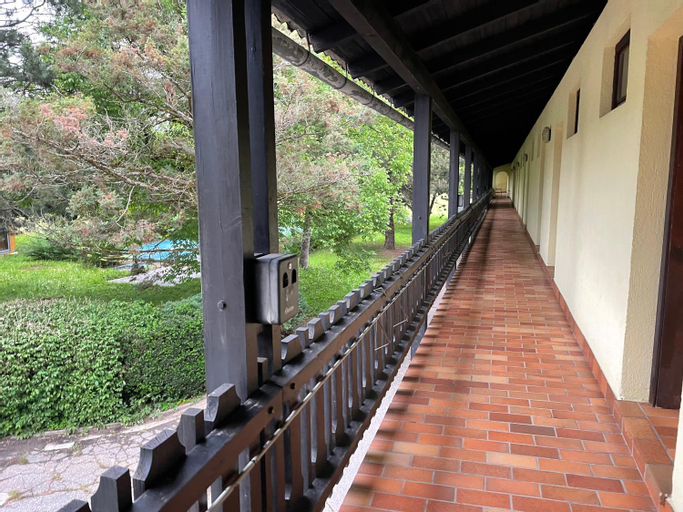 Scenery 16