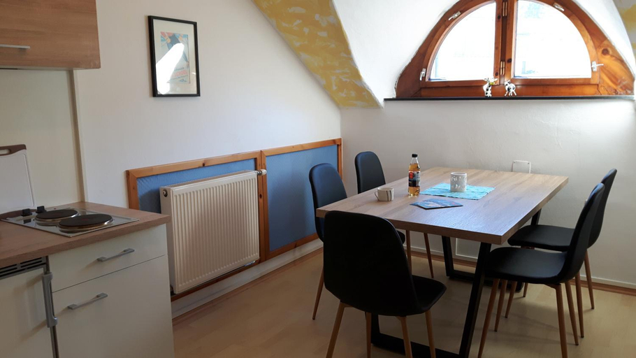 Others 3, Viehberghutte, Freistadt
