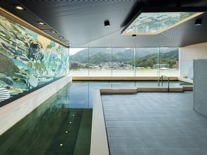 Swimming Pool 5