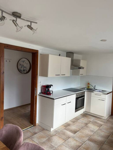 Others 4, Apartment mit Bergblick, Innsbruck Land