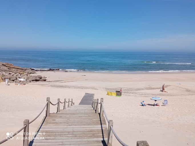 Others 5, Pedrogao Guesthouse, Leiria