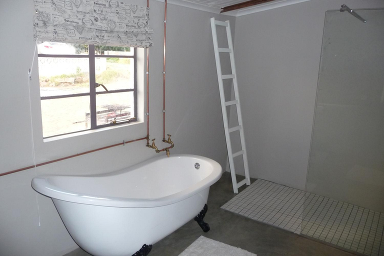 Others 3, Avonsrus Guesthouse, Siyanda