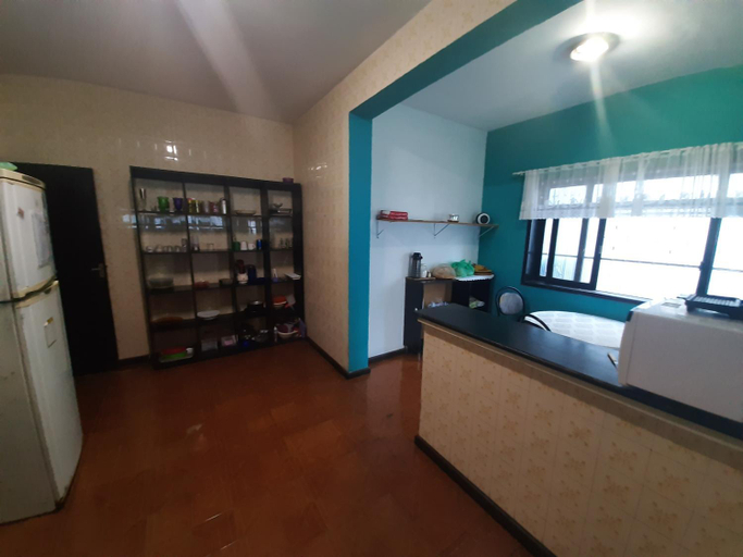 Others 4, Rock n Hostel, Cabo Frio